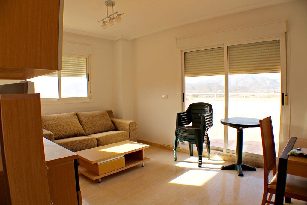 Alsol- Costa Azahar Apartment โอโรเปซาเดลมาร์ ภายนอก รูปภาพ