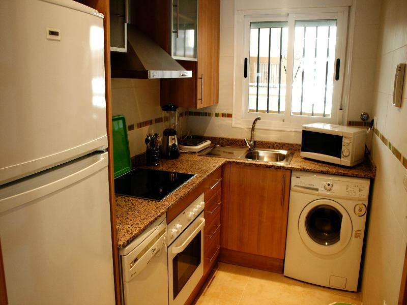 Alsol- Costa Azahar Apartment โอโรเปซาเดลมาร์ ภายนอก รูปภาพ