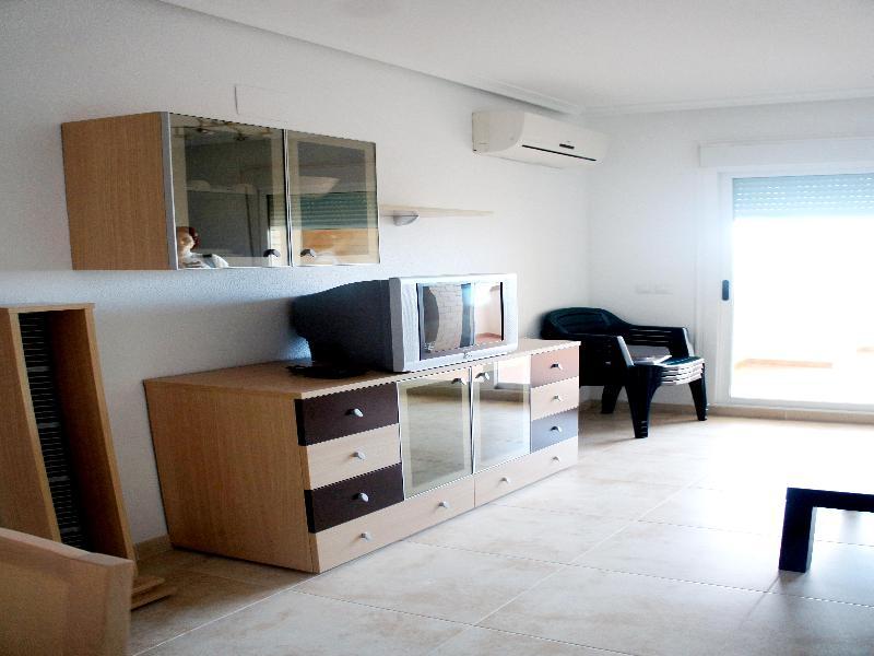Alsol- Costa Azahar Apartment โอโรเปซาเดลมาร์ ภายนอก รูปภาพ